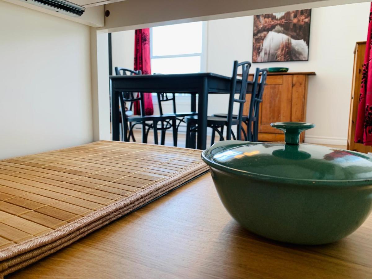 Le Philemon Club Azur Plage Memphremagog Zewnętrze zdjęcie