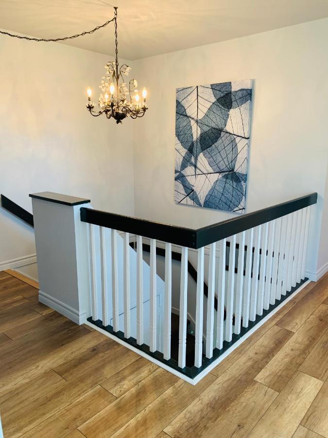 Le Philemon Club Azur Plage Memphremagog Zewnętrze zdjęcie
