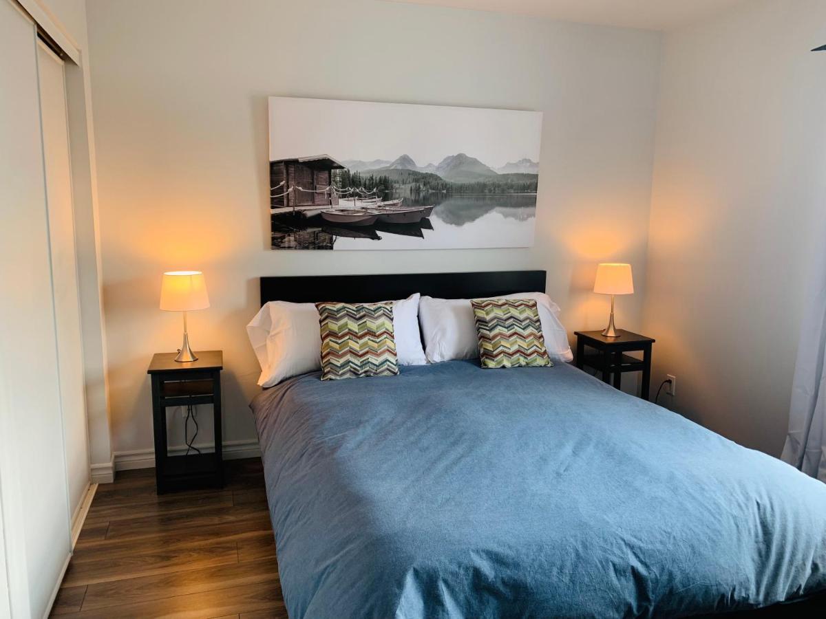Le Philemon Club Azur Plage Memphremagog Zewnętrze zdjęcie