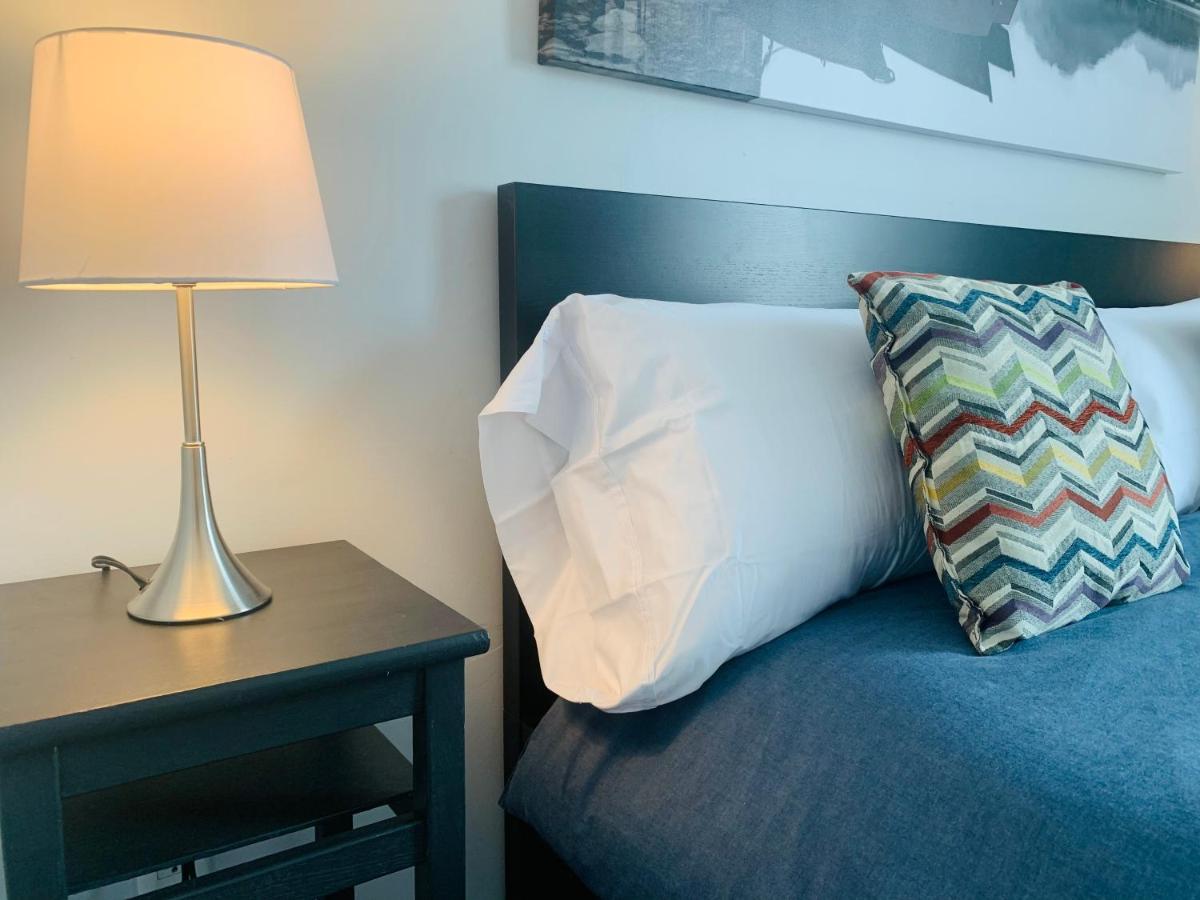 Le Philemon Club Azur Plage Memphremagog Zewnętrze zdjęcie