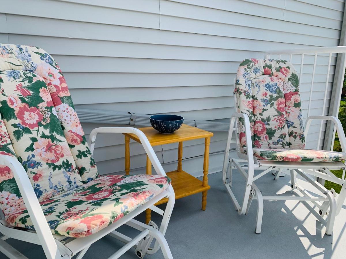 Le Philemon Club Azur Plage Memphremagog Zewnętrze zdjęcie
