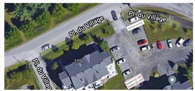 Le Philemon Club Azur Plage Memphremagog Zewnętrze zdjęcie