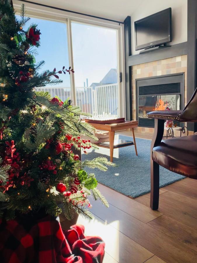 Le Philemon Club Azur Plage Memphremagog Zewnętrze zdjęcie