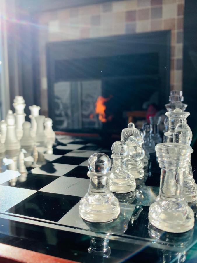 Le Philemon Club Azur Plage Memphremagog Zewnętrze zdjęcie